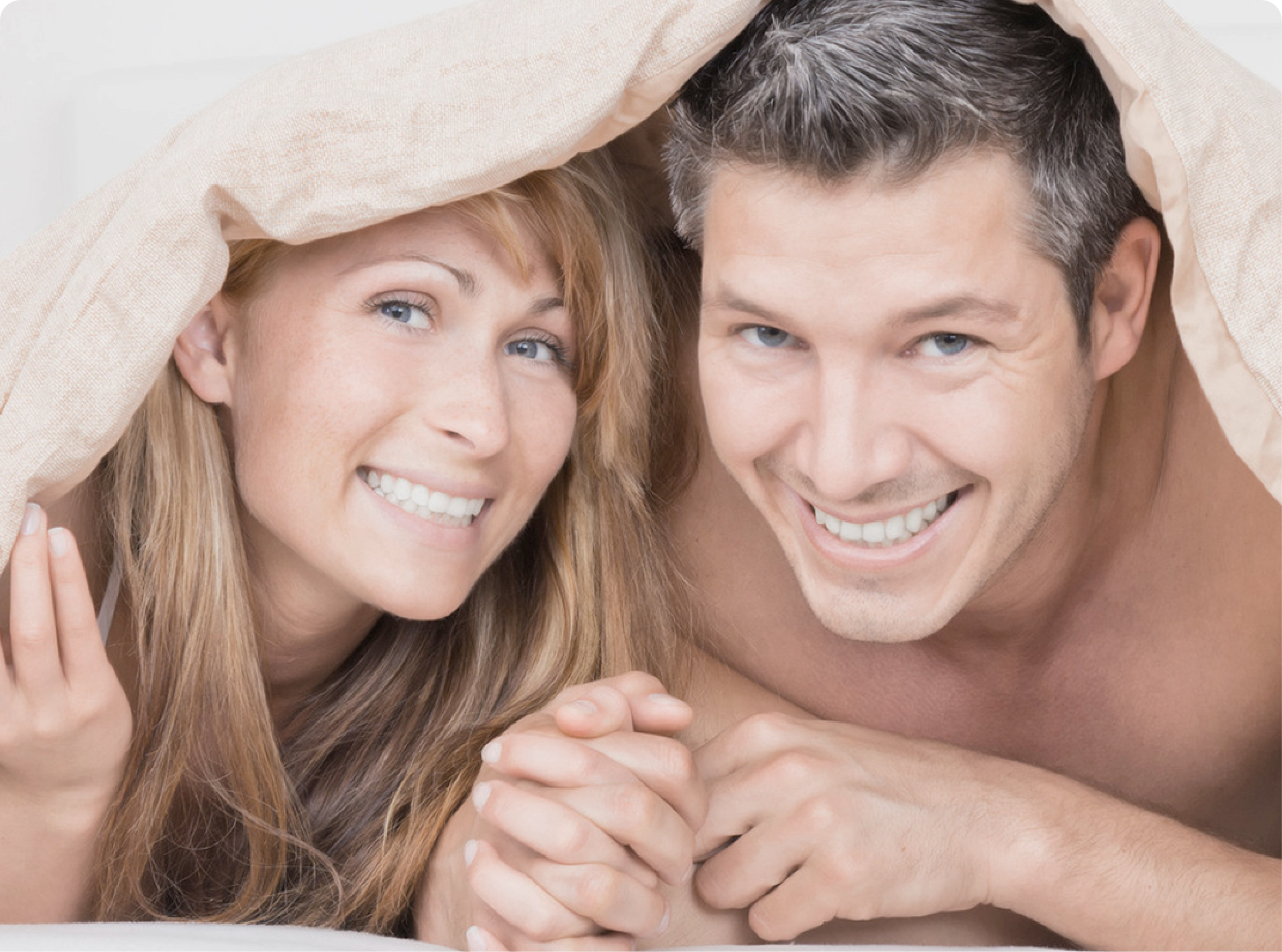 Terapia Focale per il Tumore della Prostata